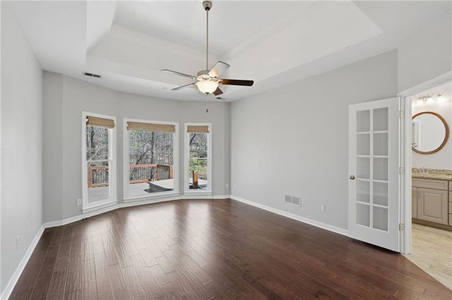 1450 Loblolly Lane, Cumming, GA 30041