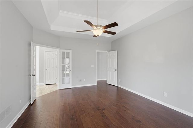 1450 Loblolly Lane, Cumming, GA 30041