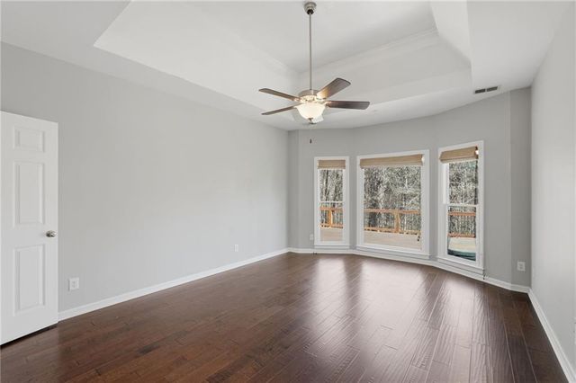 1450 Loblolly Lane, Cumming, GA 30041