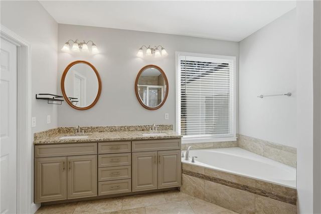 1450 Loblolly Lane, Cumming, GA 30041