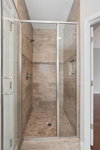 1450 Loblolly Lane, Cumming, GA 30041