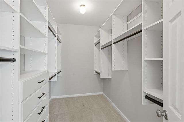 1450 Loblolly Lane, Cumming, GA 30041