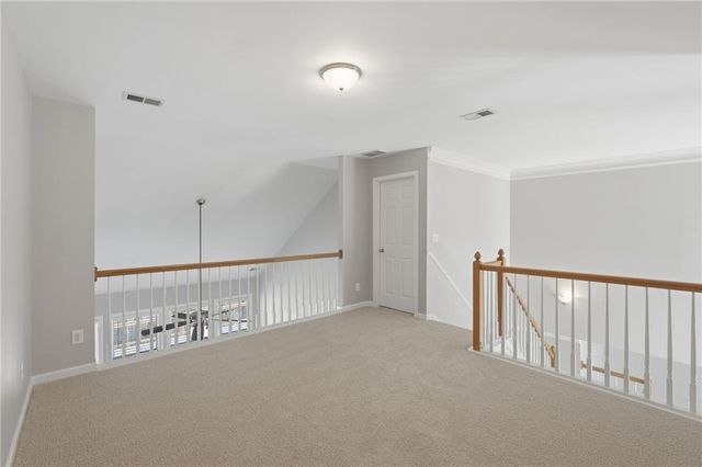 1450 Loblolly Lane, Cumming, GA 30041