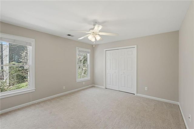 1450 Loblolly Lane, Cumming, GA 30041