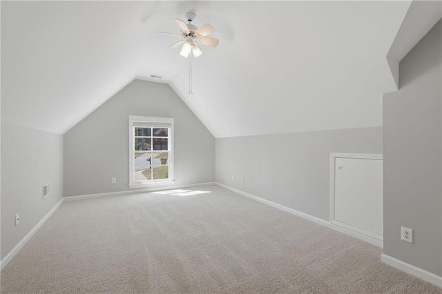 1450 Loblolly Lane, Cumming, GA 30041