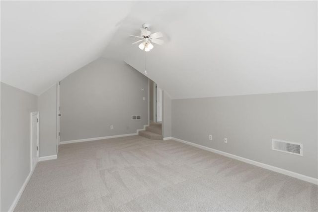 1450 Loblolly Lane, Cumming, GA 30041