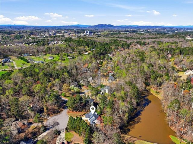 1450 Loblolly Lane, Cumming, GA 30041