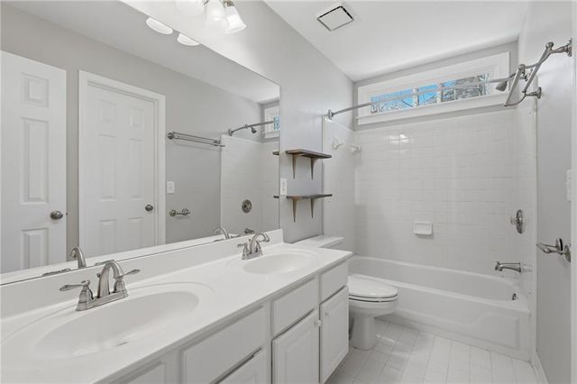 1450 Loblolly Lane, Cumming, GA 30041