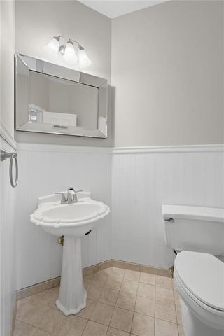 1450 Loblolly Lane, Cumming, GA 30041