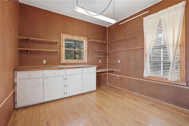 1450 Loblolly Lane, Cumming, GA 30041