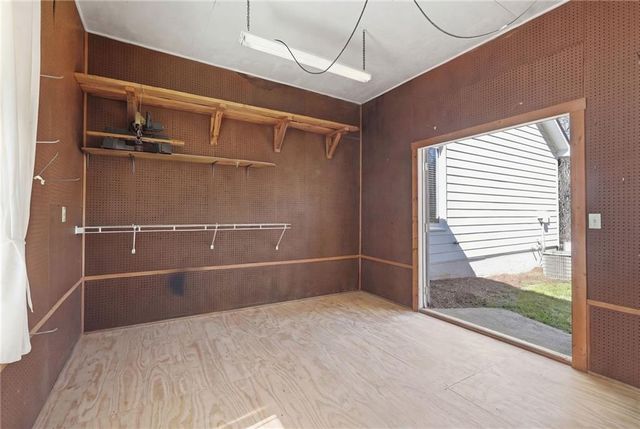 1450 Loblolly Lane, Cumming, GA 30041