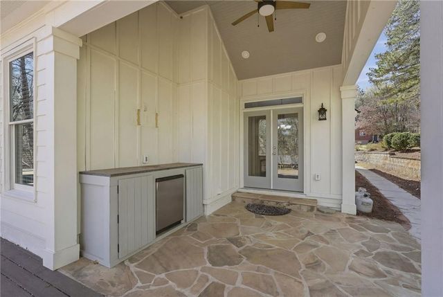 1450 Loblolly Lane, Cumming, GA 30041