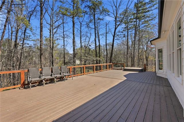 1450 Loblolly Lane, Cumming, GA 30041