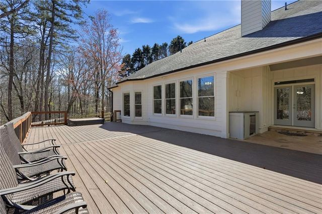 1450 Loblolly Lane, Cumming, GA 30041