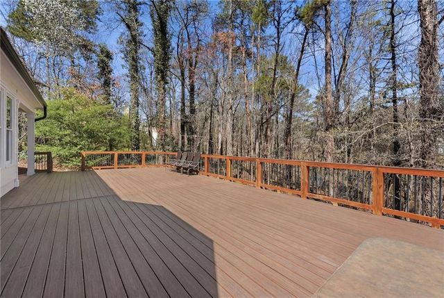 1450 Loblolly Lane, Cumming, GA 30041