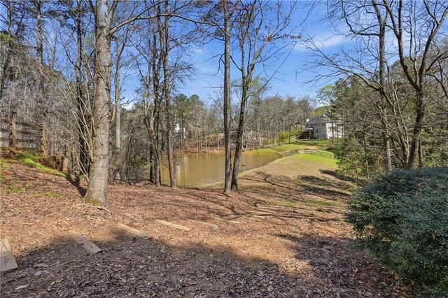 1450 Loblolly Lane, Cumming, GA 30041