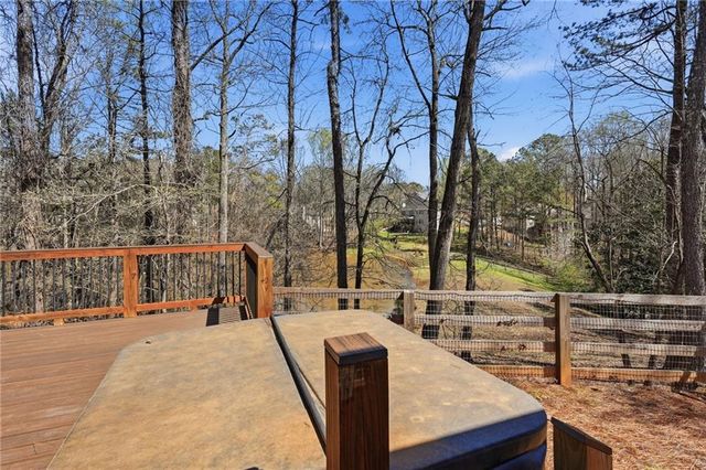 1450 Loblolly Lane, Cumming, GA 30041