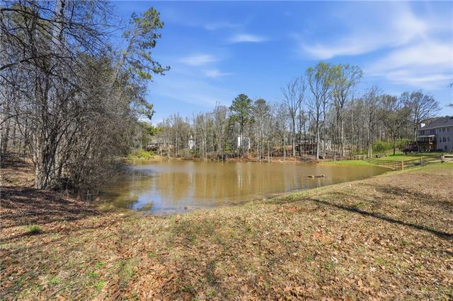 1450 Loblolly Lane, Cumming, GA 30041