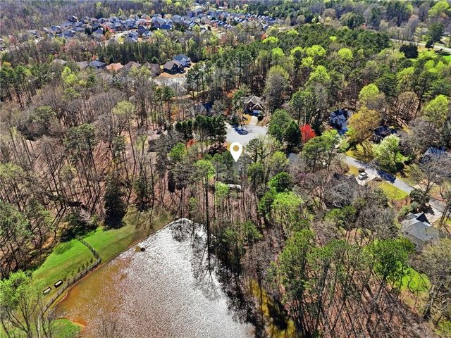 1450 Loblolly Lane, Cumming, GA 30041