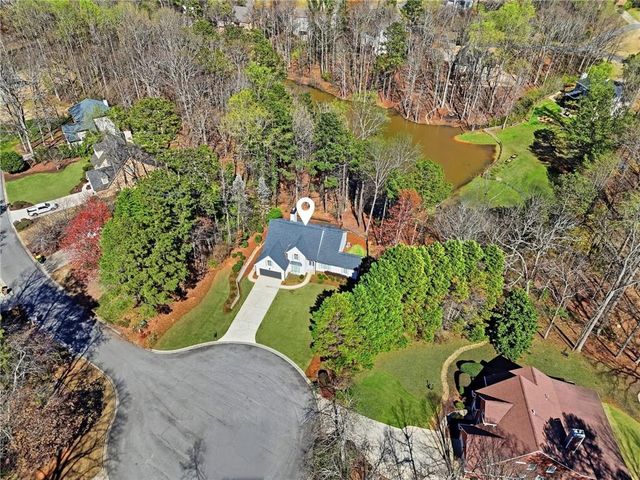 1450 Loblolly Lane, Cumming, GA 30041