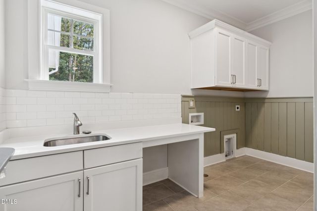 3804 Sleepy Brook Lane, Apex, NC 27539