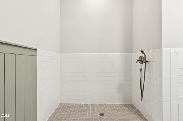 3804 Sleepy Brook Lane, Apex, NC 27539