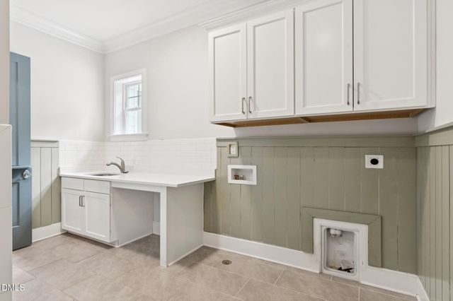 3804 Sleepy Brook Lane, Apex, NC 27539