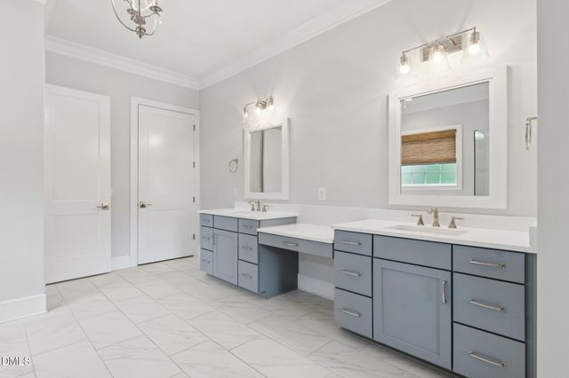 3804 Sleepy Brook Lane, Apex, NC 27539