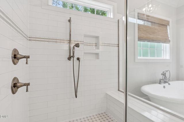 3804 Sleepy Brook Lane, Apex, NC 27539