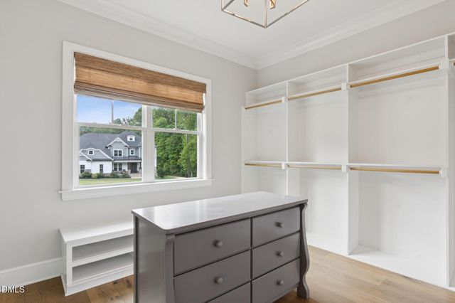 3804 Sleepy Brook Lane, Apex, NC 27539