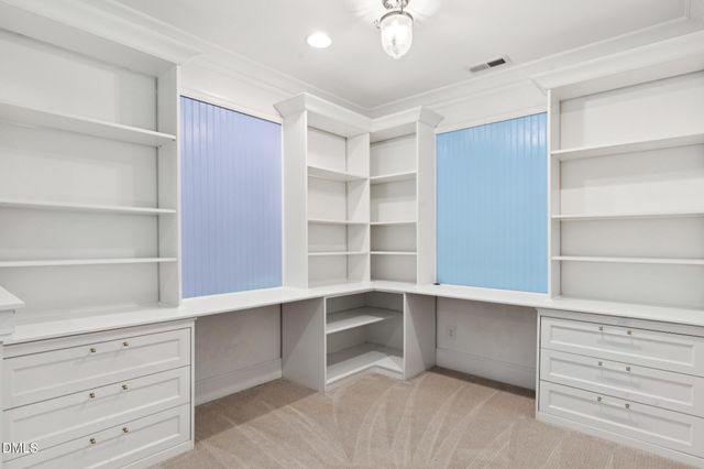 3804 Sleepy Brook Lane, Apex, NC 27539