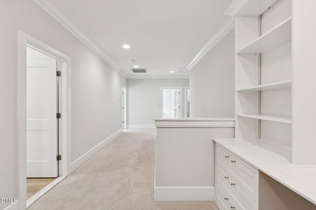 3804 Sleepy Brook Lane, Apex, NC 27539