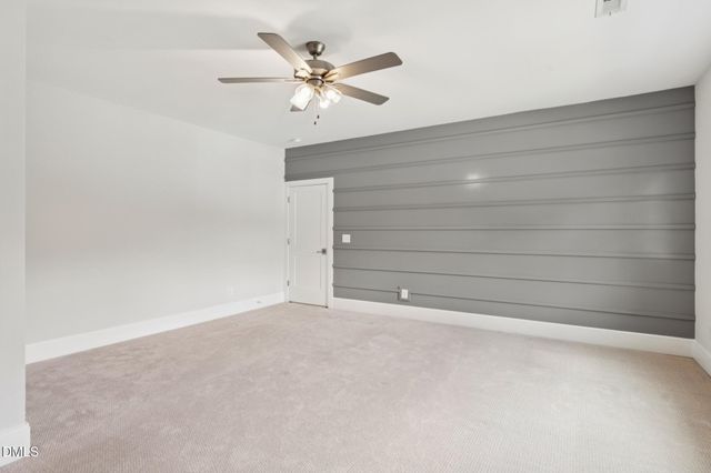 3804 Sleepy Brook Lane, Apex, NC 27539