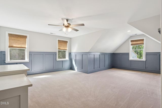3804 Sleepy Brook Lane, Apex, NC 27539