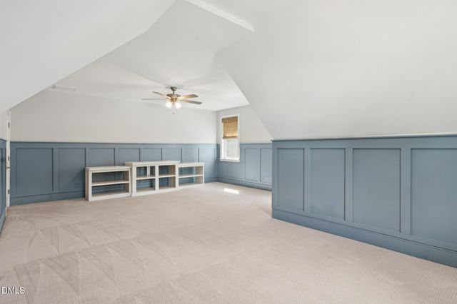 3804 Sleepy Brook Lane, Apex, NC 27539