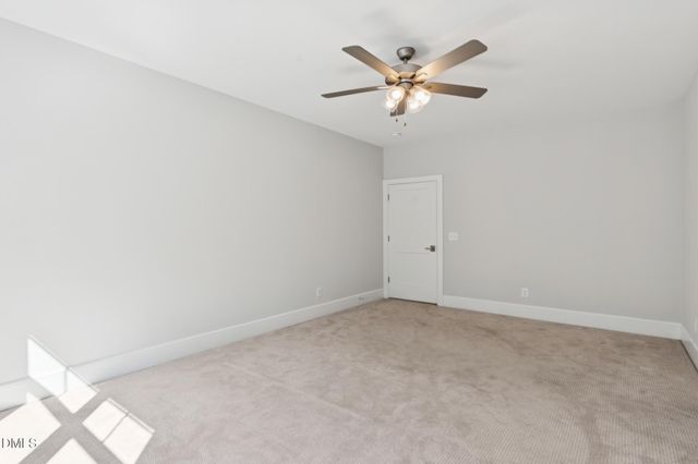 3804 Sleepy Brook Lane, Apex, NC 27539