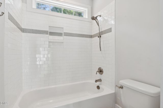 3804 Sleepy Brook Lane, Apex, NC 27539