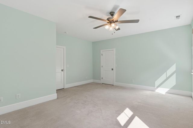 3804 Sleepy Brook Lane, Apex, NC 27539