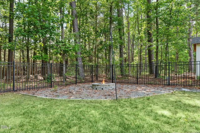 3804 Sleepy Brook Lane, Apex, NC 27539