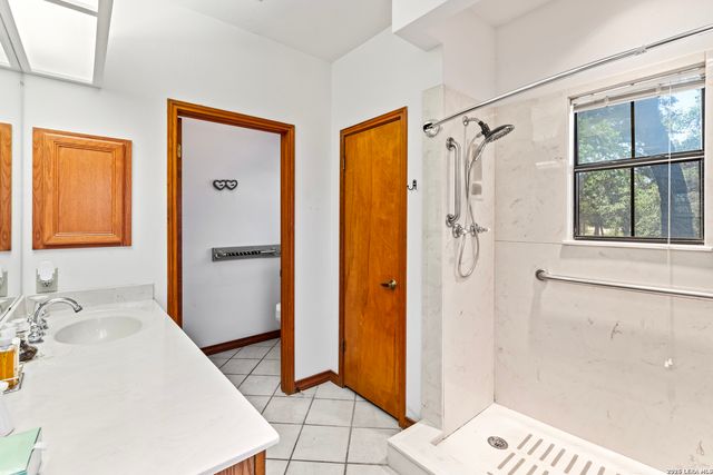 30641 Beck, Bulverde, TX 78163