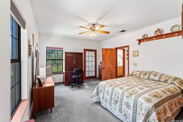 30641 Beck, Bulverde, TX 78163