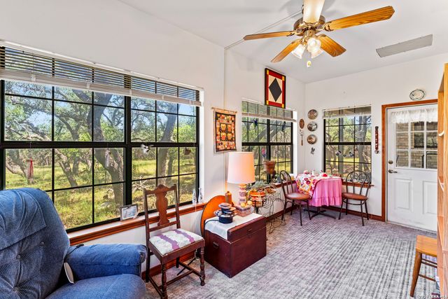 30641 Beck, Bulverde, TX 78163