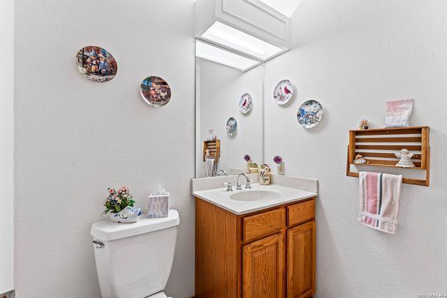 30641 Beck, Bulverde, TX 78163