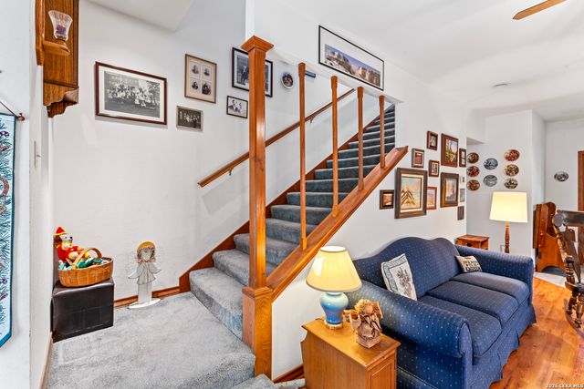 30641 Beck, Bulverde, TX 78163