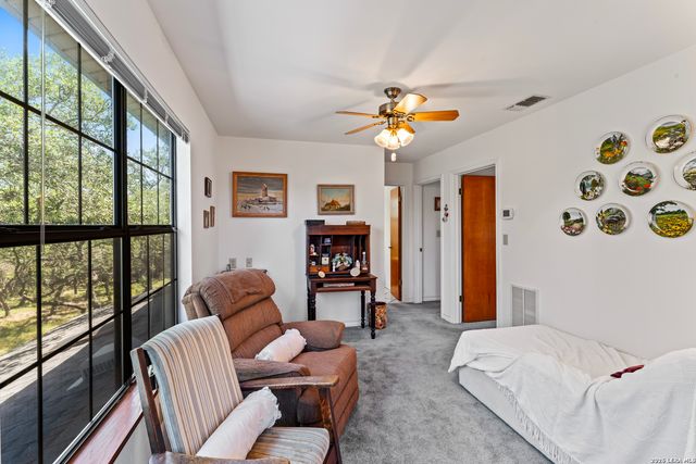 30641 Beck, Bulverde, TX 78163