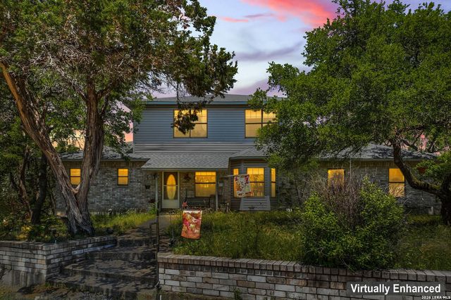 30641 Beck, Bulverde, TX 78163