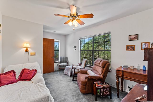 30641 Beck, Bulverde, TX 78163