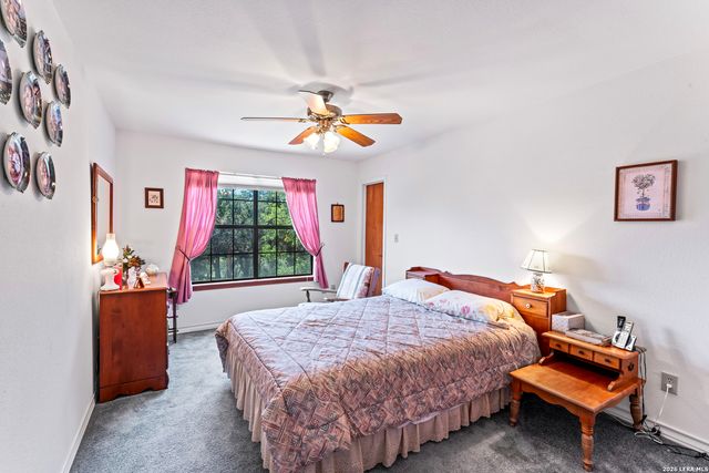 30641 Beck, Bulverde, TX 78163