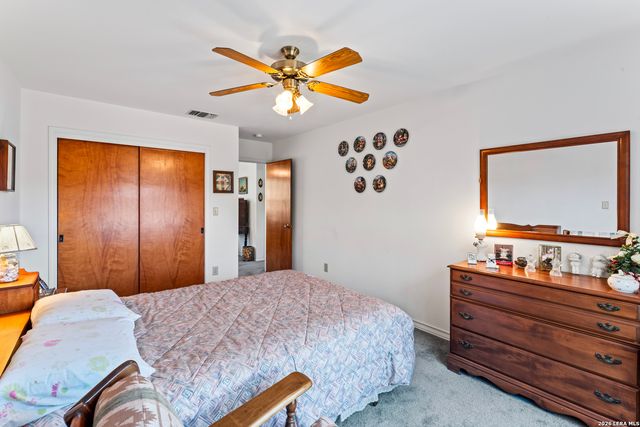 30641 Beck, Bulverde, TX 78163