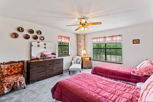 30641 Beck, Bulverde, TX 78163